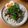 JanaPomp's cooksnap of when they made ナスが美味い！豚しゃぶおろしうどん.