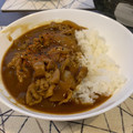 じいじい毎日挑戦's cooksnap of when they made ❁新玉葱と豚肉だけの和風カレー❁.