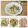 Newチヨコっと♪'s cooksnap of when they made うちの味☆旬のアスパラ♬レンジでバタポン.