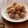 ぶるーぽぴー's cooksnap of when they made 簡単！米粉とおからのドーナツ.