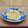 Yukiまむ's cooksnap of when they made 白だしで簡単♪味付け数の子.