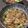 かなぽん☆☆'s cooksnap of when they made ☆スタミナ☆簡単冷やしうどん♪夏バテ解消.
