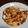 haru990's cooksnap of when they made ☆麻婆豆腐☆.