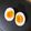 クックP2UCXX☆'s cooksnap of when they made Σ(꒪ﾛ ꒪)!電子レンジでゆで卵.