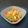٩(^‿^)۶'s cooksnap of when they made 創味シャンタンだけで肉野菜炒め☆.