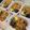 ゆかりんご117♪'s cooksnap of when they made 簡単牛肉のプルコギ.