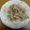55才のおじさん's cooksnap of when they made 作り置き豚こまみそ炒め.
