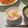 マグロとアボカド's cooksnap of when they made 材料3つ☆炊飯器で簡単にんじんごはん.