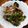 ramieru's cooksnap of when they made きのことブロッコリー🥦の煮物.