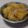 ぱふ♪'s cooksnap of when they made じゃがいもと玉ねぎの甘辛煮.