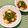 ふたごゆき's cooksnap of when they made 麻婆豆腐ピーマン.