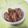 たまさぶろうの部屋's cooksnap of when they made れんこんのさんますり身はさみ焼き.