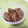 たまさぶろうの部屋's cooksnap of when they made れんこんのさんますり身はさみ焼き.