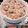 よちりん's cooksnap of when they made 我が家のしゅうまい♡.