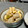 ボーンです's cooksnap of when they made 美味しい！たけのこと鶏もも肉と椎茸の煮物.