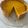 はなとと's cooksnap of when they made 簡単！お店の味☆かぼちゃタルト.