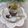 クックHG9V8Y☆'s cooksnap of when they made 黒豆プリン♡煮汁が和の絶品スイーツに.
