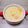 のんべぇヒロ's cooksnap of when they made 市販のルウを濃厚クリームシチューに☆.