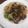 こつゆ514's cooksnap of when they made ホタルイカの春のパスタ.