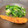 ⭐︎なつみ⭐︎'s cooksnap of when they made 簡単！鮭のムニエル〜ほうれん草ソテー添え.
