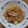 ポニーリボン's cooksnap of when they made じゃがいもとちくわと切り干し大根の煮物✨.