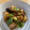 dollyj's cooksnap of when they made れんこんと鶏肉の甘辛炒め♪.