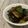 まくのうち's cooksnap of when they made 作り置き、茄子の生姜焼き。.