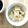 マカロンナ's cooksnap of when they made 満腹食べても太らない！簡単おからクッキー.