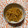 MYAR's cooksnap of when they made 大根の皮のきんぴら.