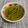 しゅい6's cooksnap of when they made フキの煮物♪簡単薬膳.