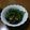 ramieru's cooksnap of when they made 茄子大量消費！レンチン麺つゆ中華漬け.