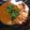キャトルドッグ's cooksnap of when they made 簡単★カツカレー.