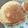 ビバリー's cooksnap of when they made 雑誌掲載！簡単むちむちもちもちパンケーキ.