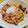 甘茶蔓's cooksnap of when they made 星乃珈琲風♫具沢山スパゲッティ.