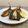 horseland's cooksnap of when they made 骨ごとバリバリ★アジの干物から揚げ.