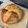 ゆきぴょーん's cooksnap of when they made パン・ド・カンパーニュ.