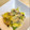 モミ太くん's cooksnap of when they made 冷凍あさりとキャベツの酒蒸し.