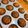 リロたそ's cooksnap of when they made 簡単♪混ぜるだけ～のリンゴマフィン♪.