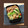 runa10's cooksnap of when they made 定食屋さん風　豚の生姜焼き.