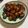 クックRB257L☆'s cooksnap of when they made 揚げじゃがいもの甘辛煮.