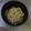 クックG5T5UZ☆'s cooksnap of when they made レンジで中華えのき.