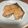 ∞ゆお∞'s cooksnap of when they made ブリのケチャップ照り焼き　レンジで簡単.