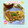 ふくmama✨✨'s cooksnap of when they made 我が家の納豆オムレツ.