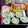 ルチアーノ★★★'s cooksnap of when they made 簡単♡ぬか漬けのかっぱ巻き♡.