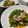 ✿月華❀'s cooksnap of when they made ☆豚肉＆ピーマンのオイスターソース炒め☆.