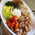 猫田課長's cooksnap of when they made ほんとに簡単！NO失敗！温泉卵の作り方♡.