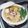 バカリャウ's cooksnap of when they made お安く簡単！もやしのピリ辛味噌鍋.