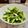 Superlittleboo's cooksnap of when they made アスパラの白だし漬け.