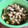 mami5san's cooksnap of when they made 炊飯器大豆と昆布の煮豆.