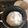 お節節's cooksnap of when they made ストウブで10分 ご飯 簡単白米の炊き方.